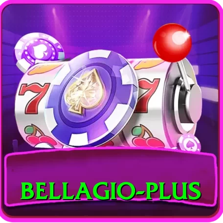 bellagio Earn Champion v2.9.6 - 2