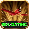 ben cutting Gold v4.9.3