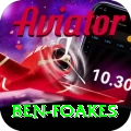 ben foakes Premium v4.9.3