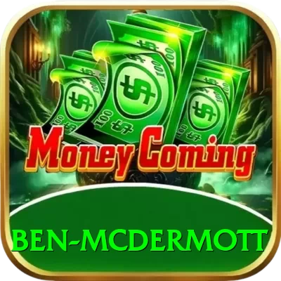 ben mcdermott VIP Pro v2.7.6 - 2