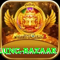 beni baglung bazaar Plus Edition v4.6.0