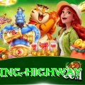 beni baglung highway Games (Casino & Earning) Plus v4.2.7