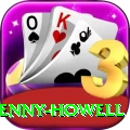 benny howell Games (Casino & Earning) Master v3.8.8
