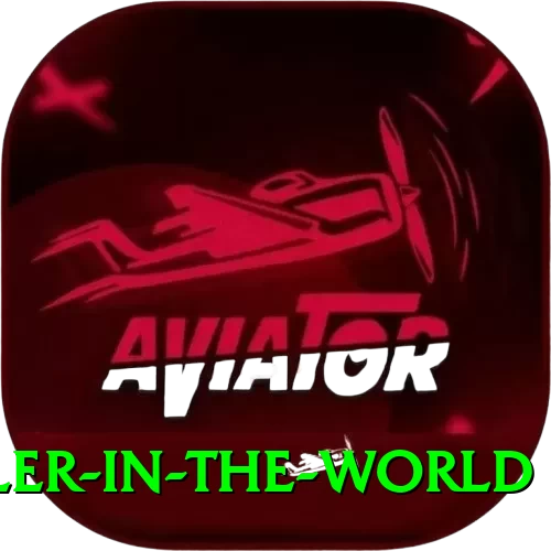 best bowler in the world Plus Pro v3.7.6 - 2