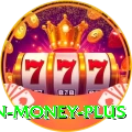 best casino game to win money Mega Casino App