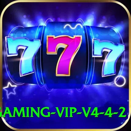 Best Casino in Pakistan Gaming VIP v4.4.2 - 2