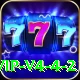 Best Casino in Pakistan Gaming VIP v4.4.2