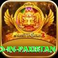 Best Casino in Pakistan Apps (Tools & Injectors) Gold vv1.8.1
