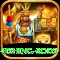 best fishing rods Ultimate v5.2.2