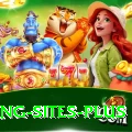 best gambling sites Prime Jackpot