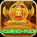 best online casino Pro - Daily Bonus