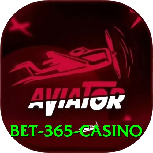 bet 365 casino Games (Casino & Earning) Deluxe v3.5.7 - 2
