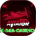 bet 365 casino Games (Casino & Earning) Deluxe v3.5.7