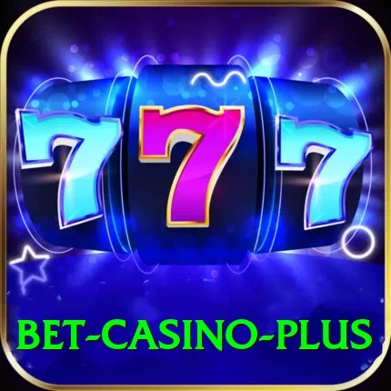 bet casino - King Edition v5.9.0 - 2