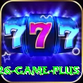 Bet626 Game Money Super v4.7.1