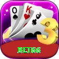 bet66 Premium Edition vv2.5.9