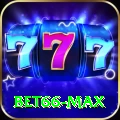 bet66 Game Gold v1.9.1