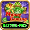 bet786 Money Supreme v3.8.3