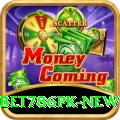 Bet786pk Slot Machine Master