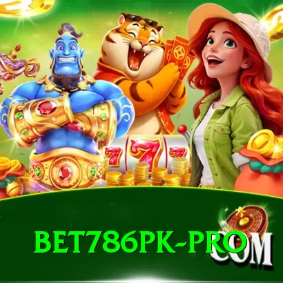 bet786pk Apps (Tools & Injectors) Deluxe v2.9.6 - 2