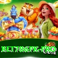 bet786pk Apps (Tools & Injectors) Deluxe v2.9.6