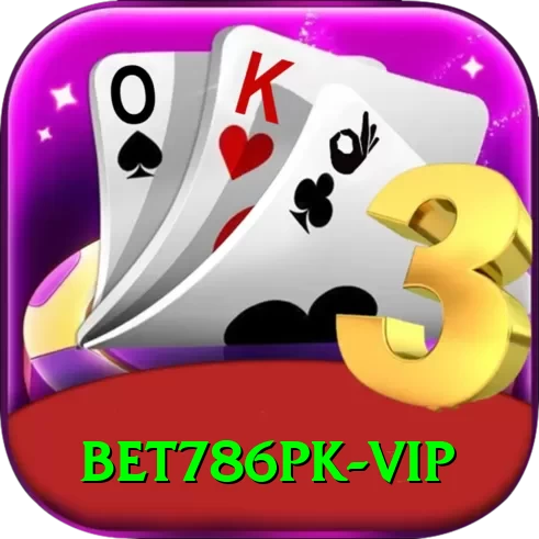 bet786pk Plus - Win Real PKR - 2