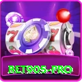 bet905 Money Plus v4.4.6