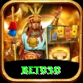 Bet939 Games (Casino & Earning) Elite vv5.5.2