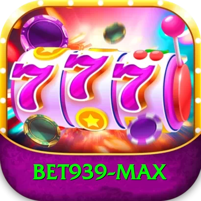 Bet939 Supreme - Win Real PKR - 2