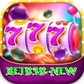 Bet939 Mobile Pro