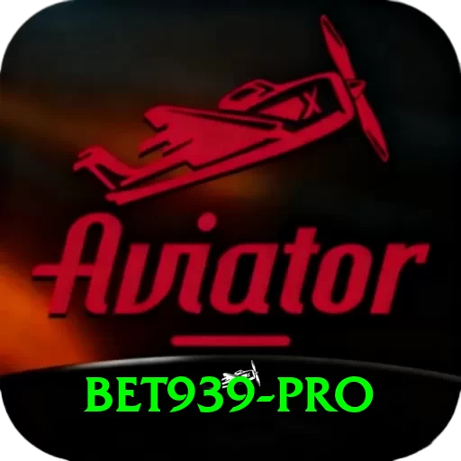 bet939 Apps (Tools & Injectors) Pro v4.6.7 - 2