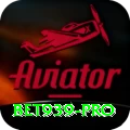 bet939 Apps (Tools & Injectors) Pro v4.6.7