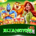 Betandyou Games (Casino & Earning) Master vv2.9.1