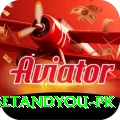 Betandyou PK Premium Plus vv1.3.4