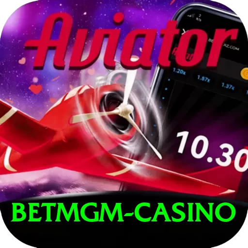 betmgm casino Ultimate v2.3.0 - 2