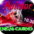 betmgm casino Ultimate v2.3.0