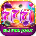 betpkr Gaming Master v3.6.9