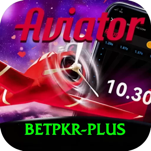 betpkr Max Pro v2.4.6 - 2