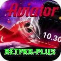 betpkr Max Pro v2.4.6