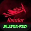 betpkr Gaming Turbo