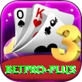 betpro VIP Pro v5.1.2