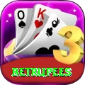 Betrupees Apps (Tools & Injectors) VIP vv2.1.5