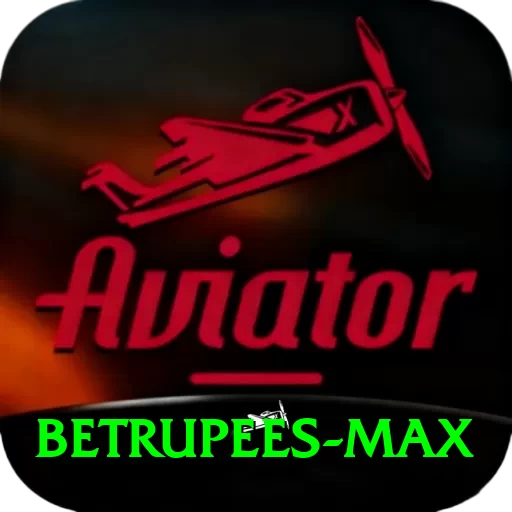 Betrupees Royal Latest v4.5.4 - 2
