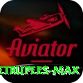 Betrupees Royal Latest v4.5.4
