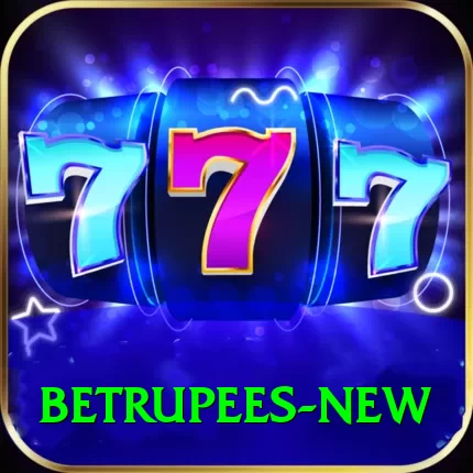 Betrupees Master Rewards - 2