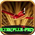 betrupees Elite v2.0.1