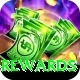 Bets.io Legend Rewards