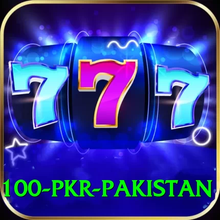 betting app deposit 100 pkr pakistan Gold v3.1.6 - 2