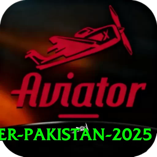 betting signup offer pakistan 2025 Ultimate Pro v5.5.7 - 2