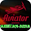 betting signup offer pakistan 2025 Ultimate Pro v5.5.7